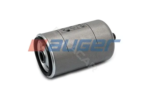 Топливный фильтр AUGER 76780