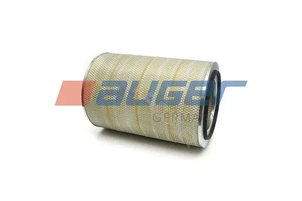 Воздушный фильтр AUGER 76827
