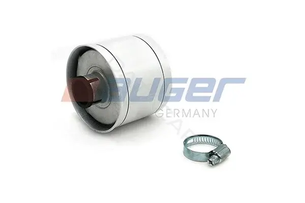 Фильтр воздушный компрессора AUGER 76843