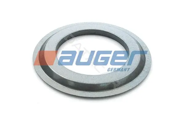 Защита тормозного диска AUGER 77137