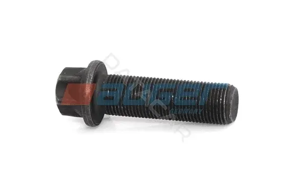 Болт крепления тормозного диска AUGER 77268