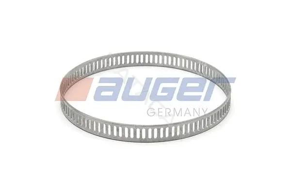 Кольцо АБС AUGER 77423