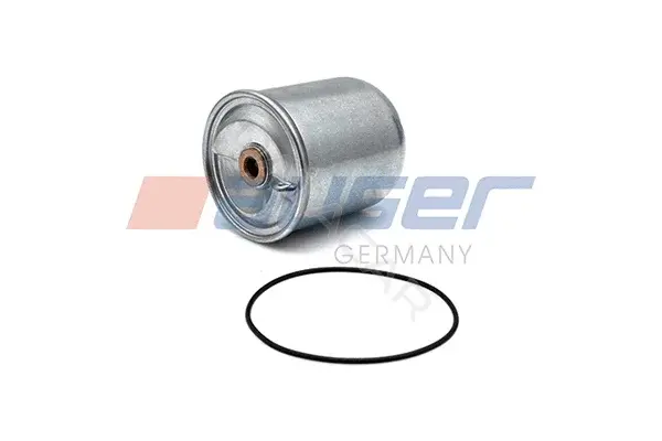 Масляный фильтр AUGER 77840
