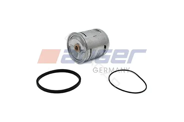 Масляный фильтр AUGER 77842