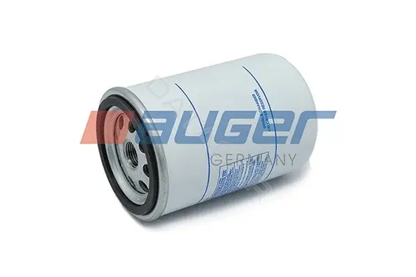 Фильтр влагоотделителя AUGER 77844