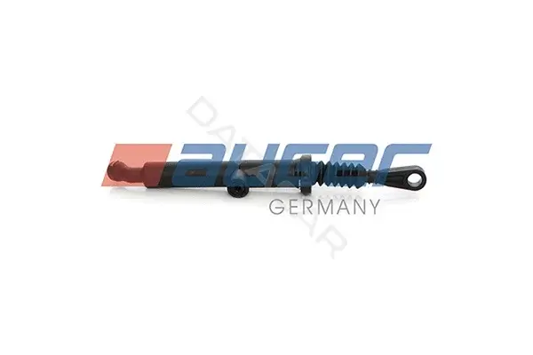 Главный цилиндр сцепления AUGER 77945