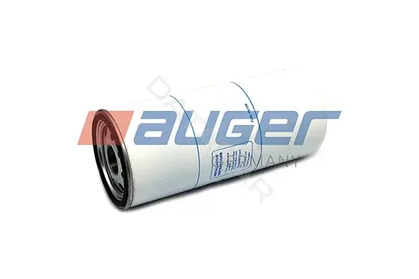 Топливный фильтр AUGER 78281