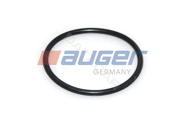 Прокладка термостата AUGER 78624