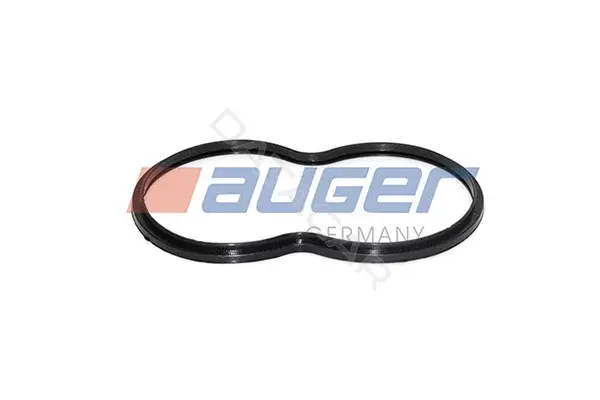 Прокладка термостата AUGER 78626