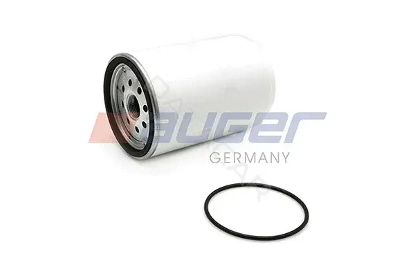 Топливный фильтр AUGER 78946