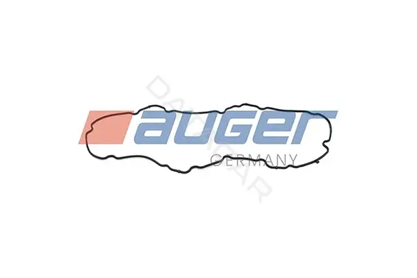 Прокладка поддона AUGER 78954