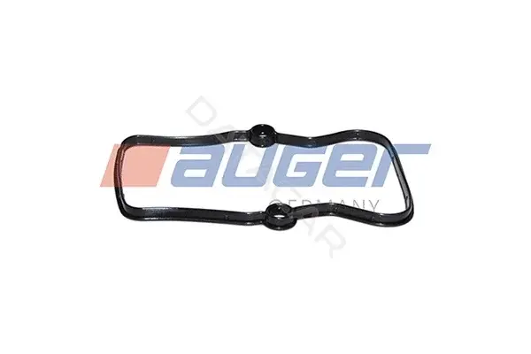 Прокладка клапанной крышки AUGER 78958