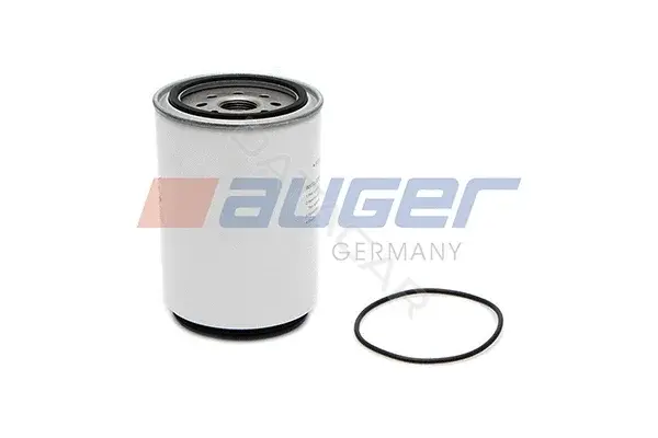 Топливный фильтр AUGER 78987