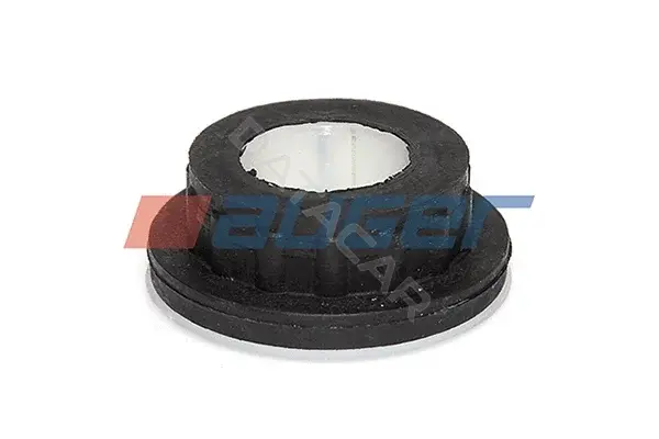 Сайлентблок рычага AUGER 79137