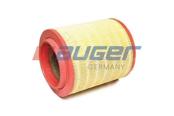 Воздушный фильтр AUGER 80177