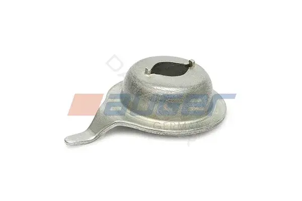 Датчик износа тормозных колодок AUGER 80239