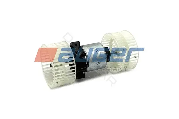 Моторчик печки AUGER 80462