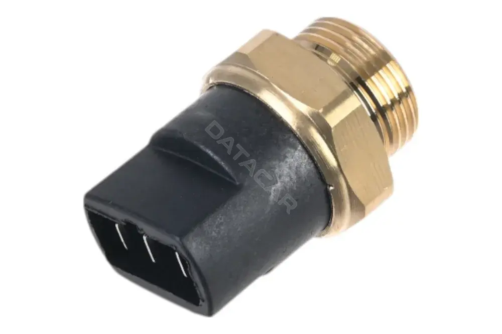 Датчик включения вентилятора ZentParts Z03715