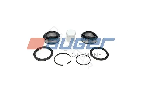 Сальник ступицы AUGER 80633