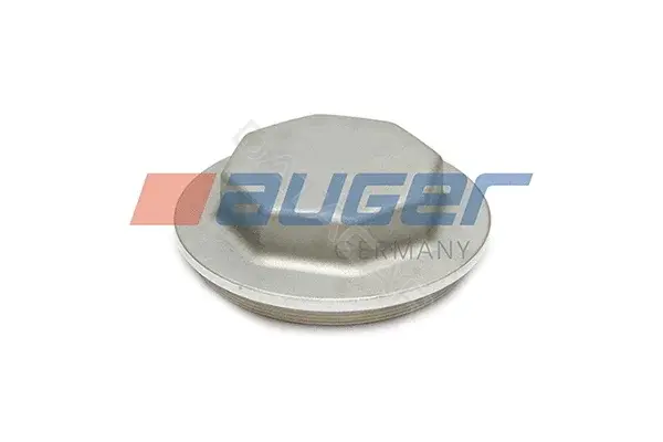 Колпак ступицы AUGER 80654