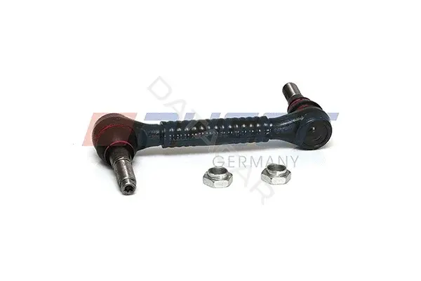 Стойки стабилизатора AUGER 11126