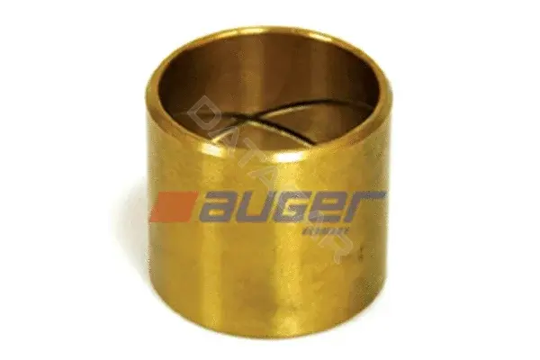 Плавающий сайлентблок AUGER 54518