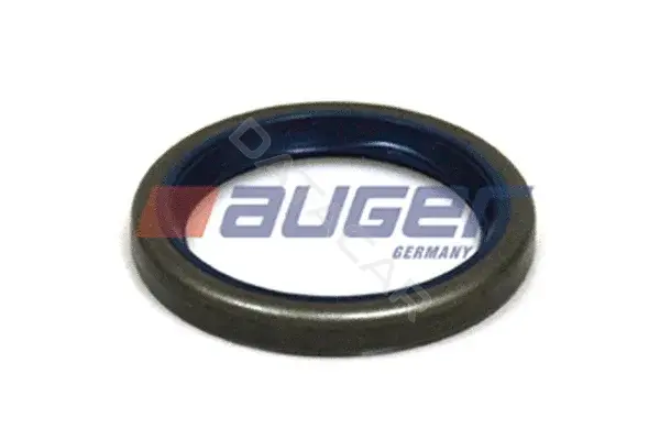 Сальник полуоси AUGER 54893