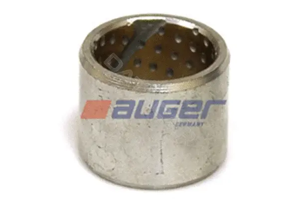 Плавающий сайлентблок AUGER 54901