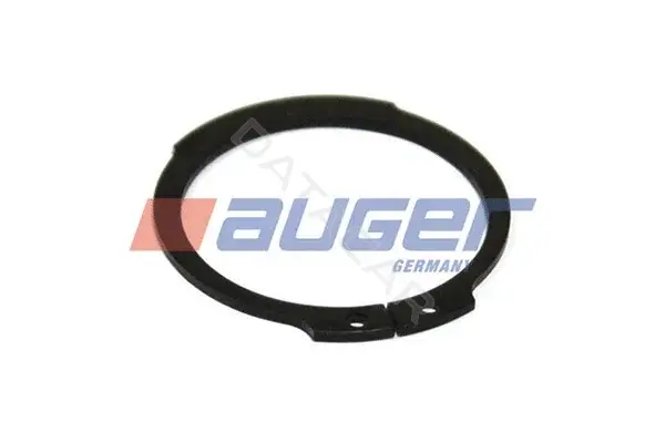 Предохранители AUGER 59708