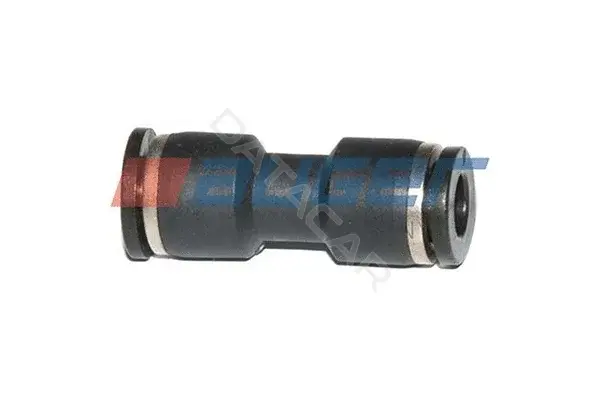 Штуцер тормозной системы AUGER 65949