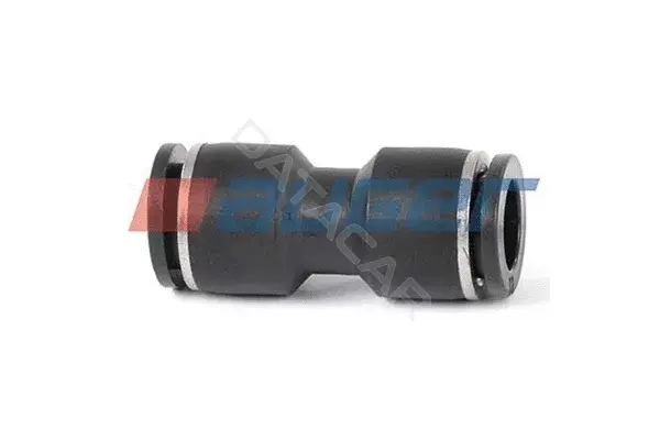Штуцер тормозной системы AUGER 65952