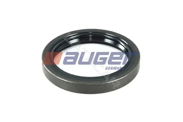 Сальник коленвала AUGER 69346