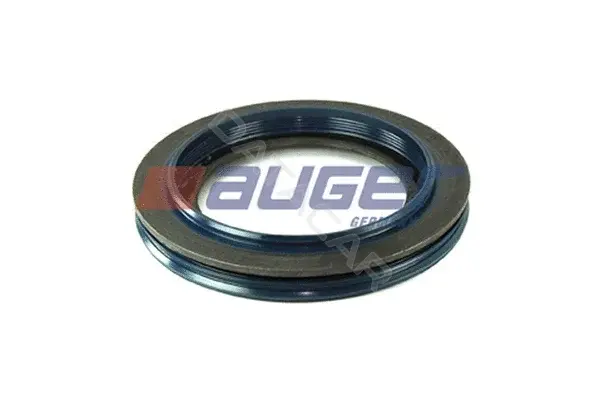 Сальник коленвала AUGER 69357