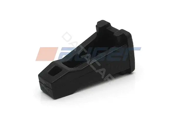 Клипса молдинга AUGER 74408
