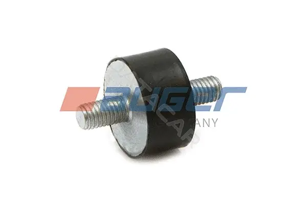 Кронштейн вентилятора радиатора AUGER 79807