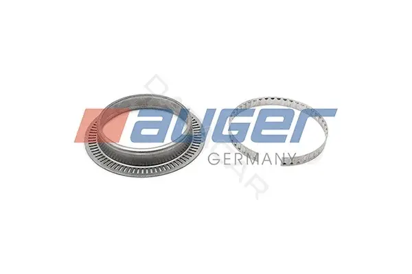 Кольцо АБС AUGER 81160