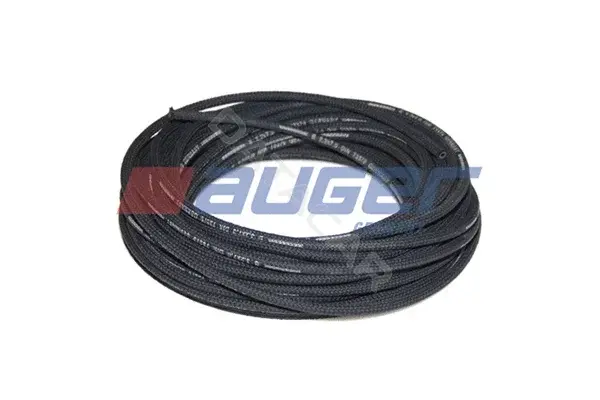 Тормозные шланги AUGER 81289