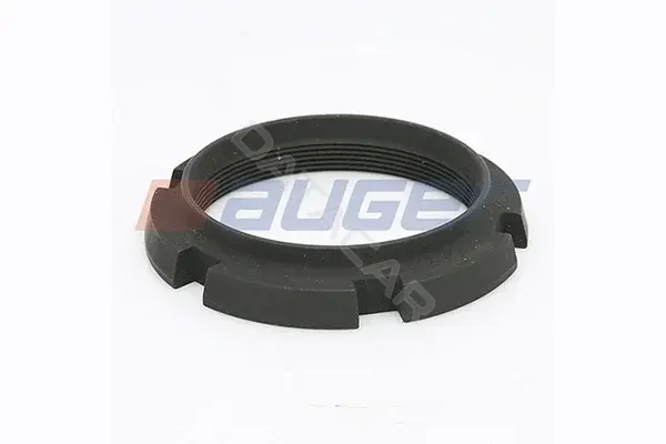 Гайка ступицы колеса AUGER 81451