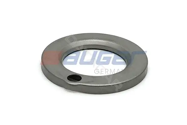 Сальник коленвала AUGER 81540