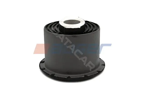 Подушка Кабины AUGER 81871