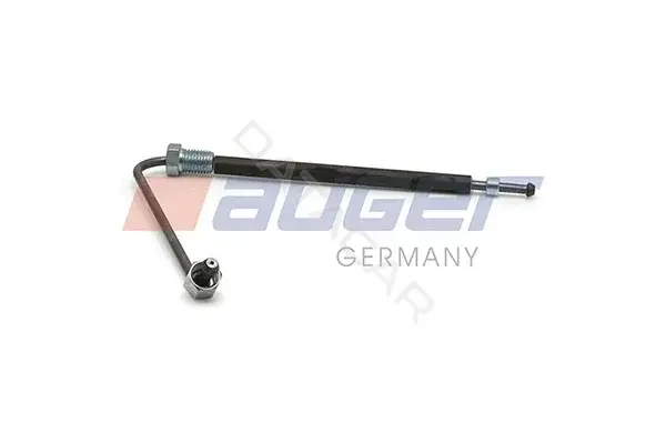 Трубки ТНВД AUGER 82057