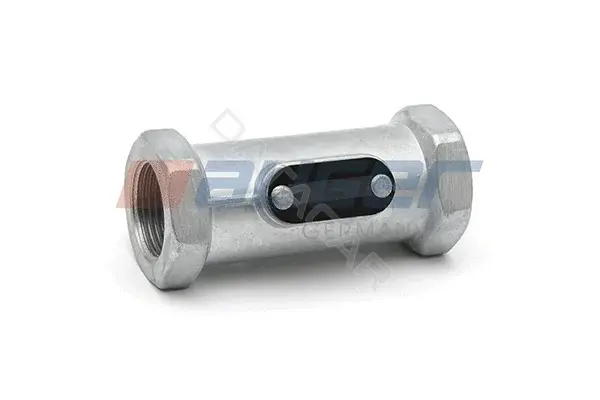 Датчик уровня пневмоподвески AUGER 84135