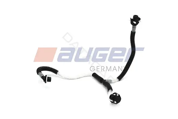 Заливная горловина AUGER 84212