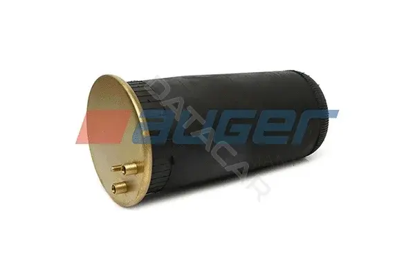 Пневмоподушка AUGER AU344878