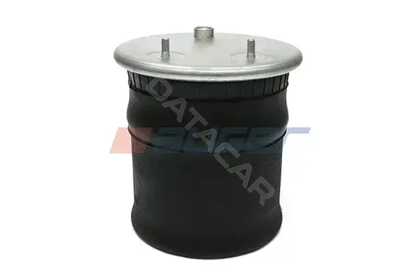 Пневмоподушка AUGER AU346435-K01