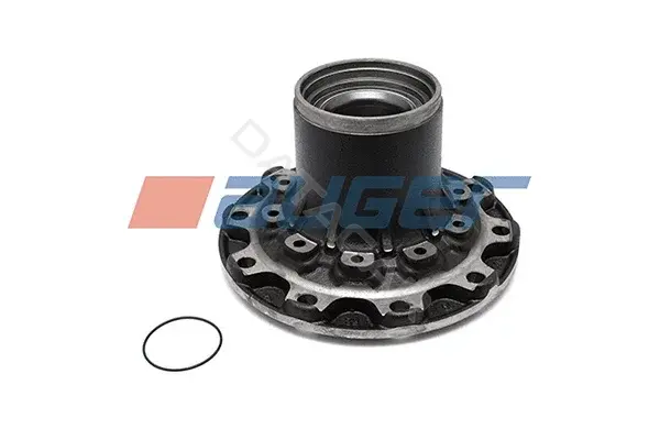 Подшипник ступицы AUGER 75618