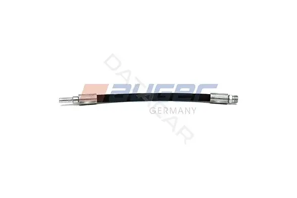 Тормозные шланги AUGER 87009