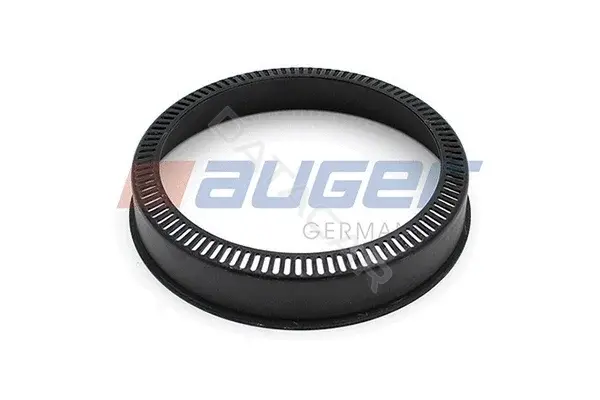 Кольцо АБС AUGER 84840