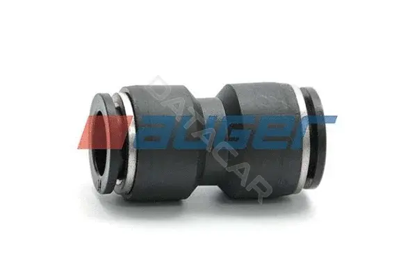 Штуцер тормозной системы AUGER 65961