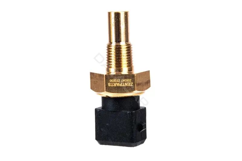 Датчик температуры охлаждающей жидкости ZentParts Z05347